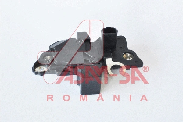 Alternator Regulator (30984)