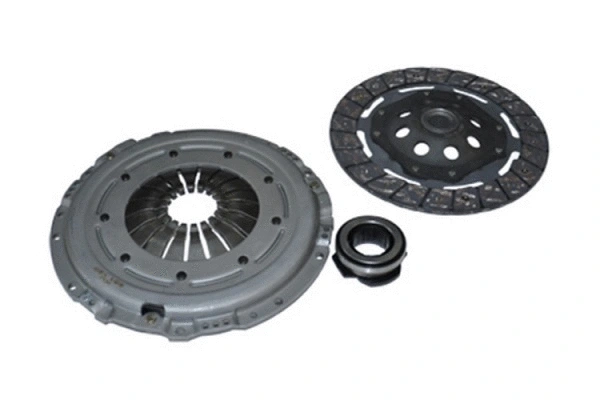 Clutch Kit (80163)