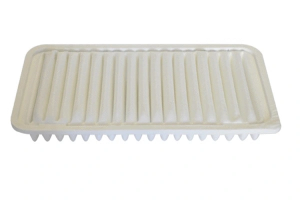 Air Filter (70306)