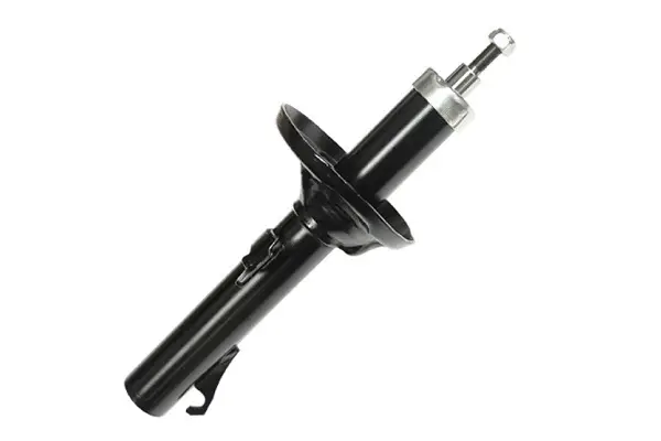 Shock Absorber (70414)