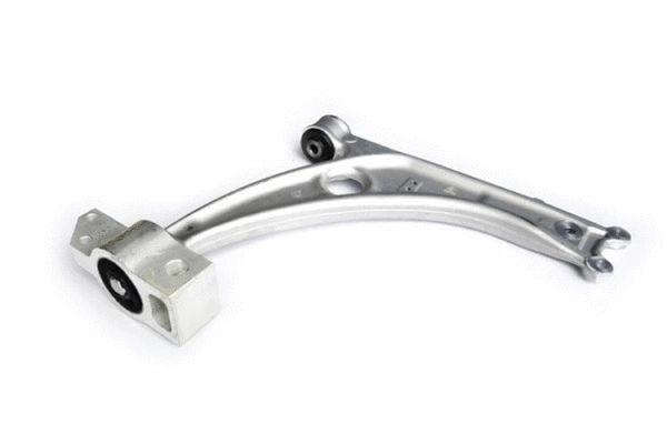Control/Trailing Arm, wheel suspension (80957)