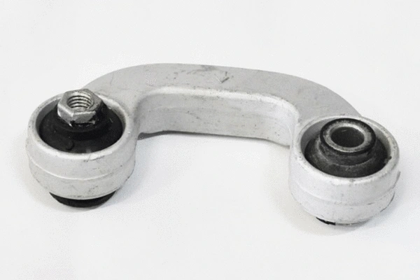 Link/Coupling Rod, stabiliser bar (70644)