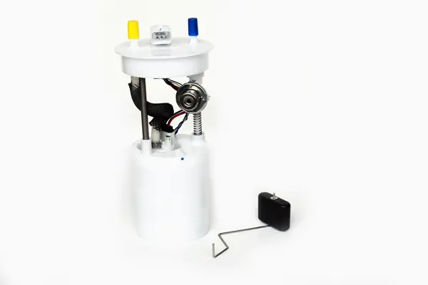 Fuel Supply Module (75102)