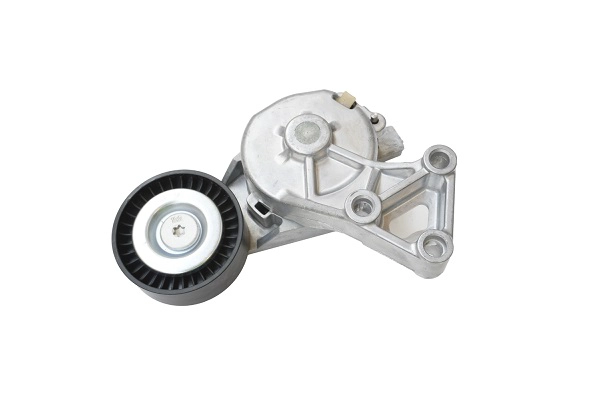 Tensioner Lever, V-ribbed belt (101283)