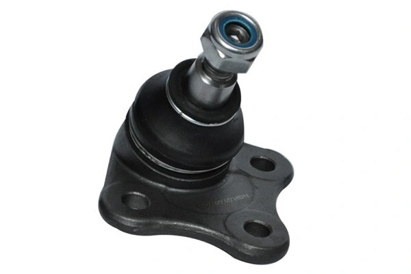 Ball Joint (70753)