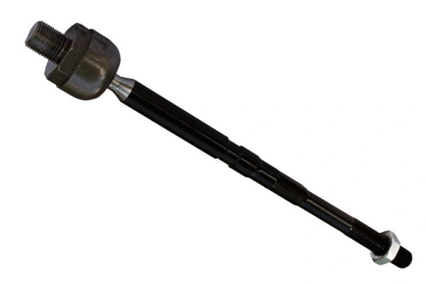 Inner Tie Rod (80627)