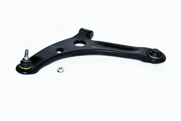 Control/Trailing Arm, wheel suspension (79567)