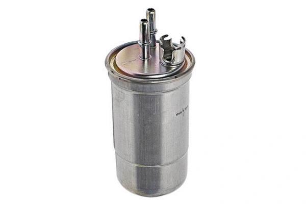 Fuel Filter (71978)