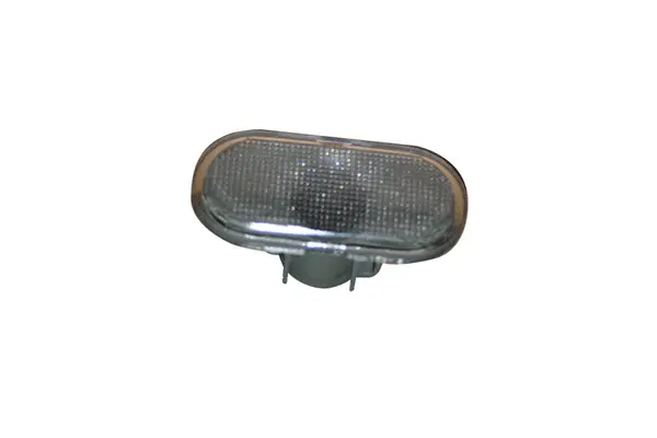 Side Marker Light (32280)
