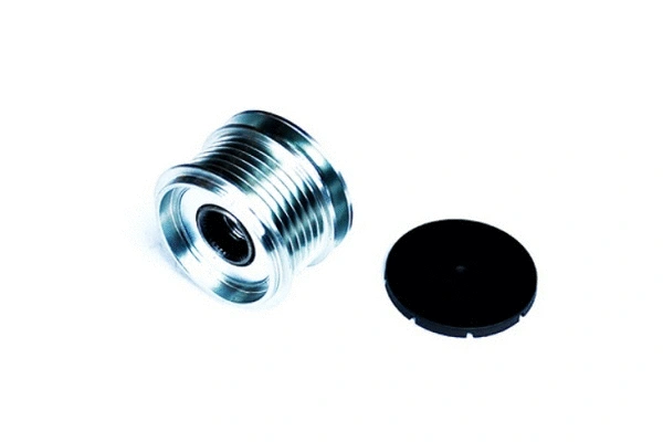 Alternator Freewheel Clutch (55203)