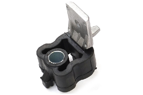Mount, exhaust system (77883)