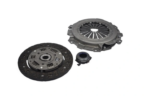 Clutch Kit (80084)