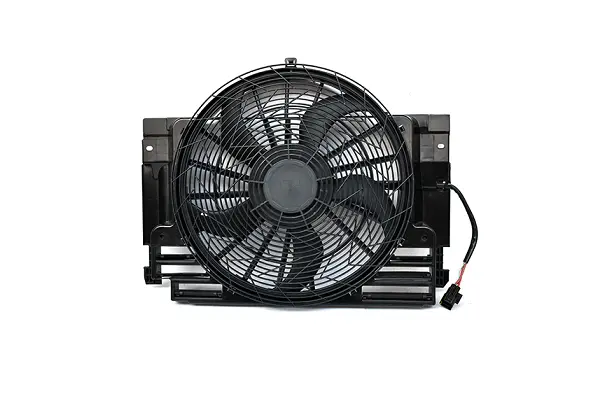 Fan, engine cooling (98617)