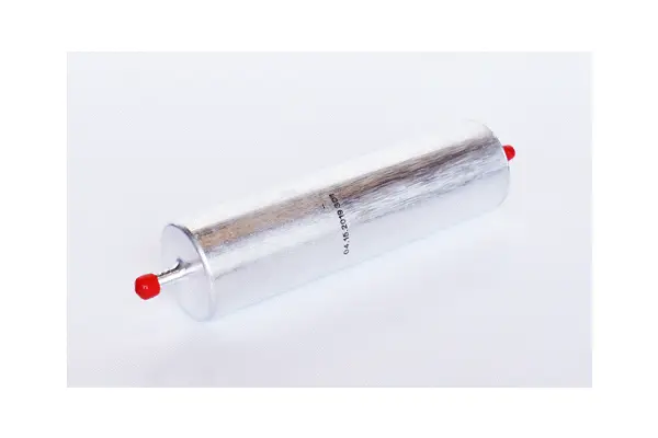 Fuel Filter (75675)