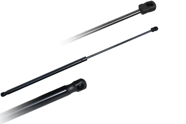 Gas Spring, boot/cargo area (79680)