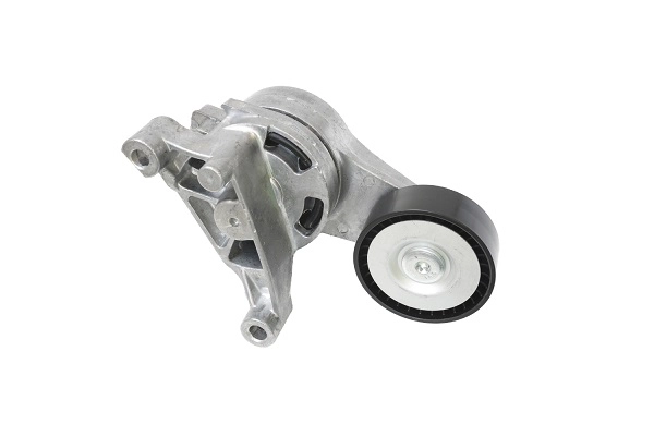 Tensioner Lever, V-ribbed belt (101284)