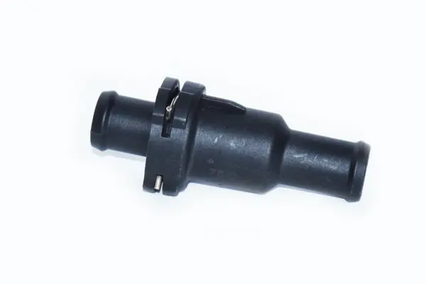 Thermostat, coolant (73660)