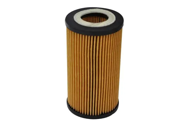 Oil Filter (30553)