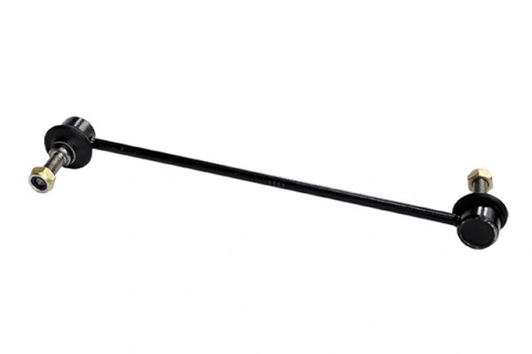 Link/Coupling Rod, stabiliser bar (70649)