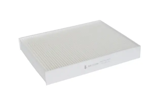 Filter, cabin air (75316)
