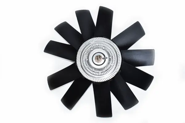 Fan, engine cooling (73449)