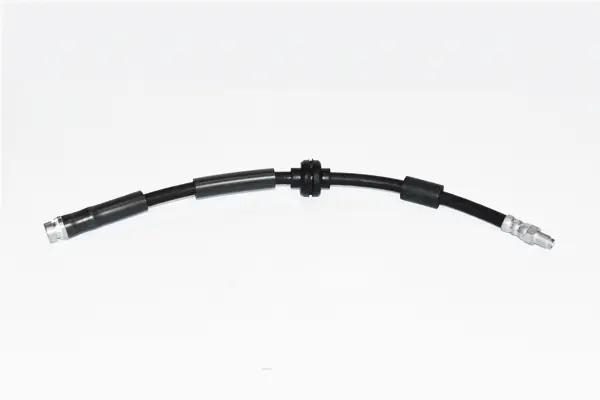 Brake Hose (77681)