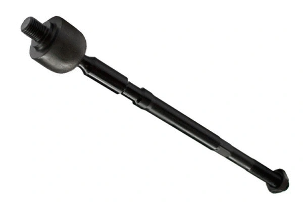Inner Tie Rod (71748)