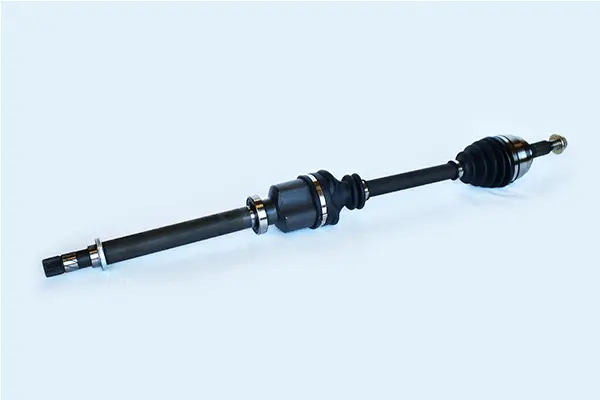 Drive Shaft (75828)