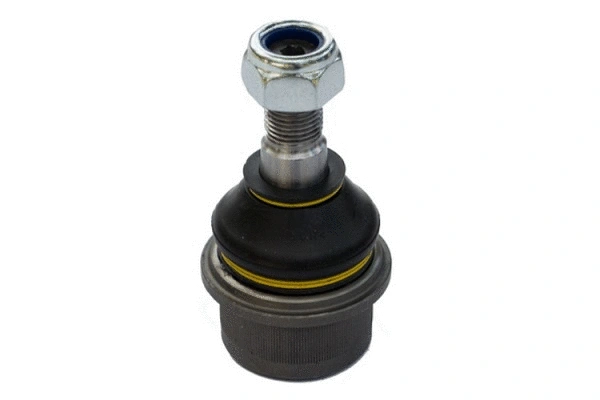 Ball Joint (80729)