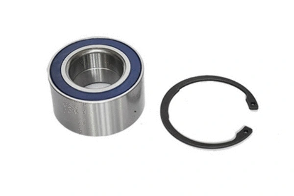 Wheel Bearing Kit (70831)