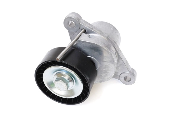 Tensioner Lever, V-ribbed belt (101306)