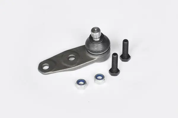 Repair kit, supporting/ball joint (32019)