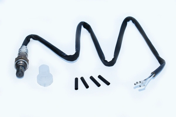 Lambda Sensor (74127)
