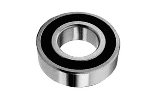 Slip Ring Bearing, alternator (32957)