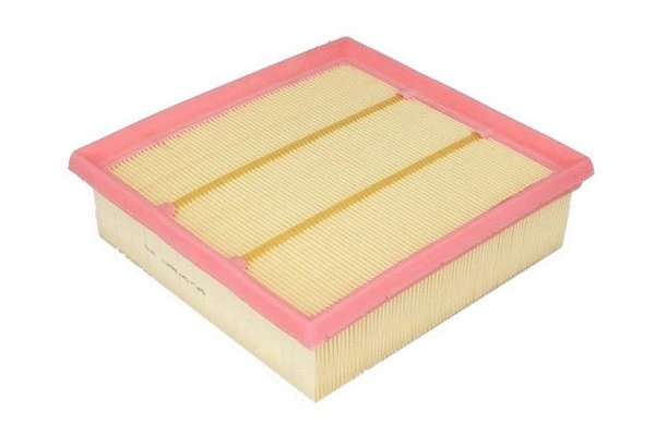 Air Filter (70218)