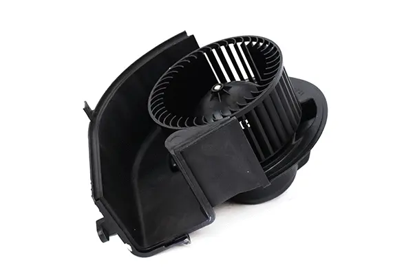 Interior Blower (98651)