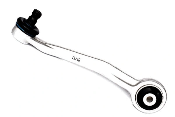 Control/Trailing Arm, wheel suspension (71427)
