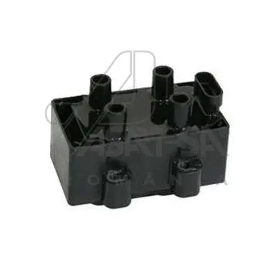 Ignition Coil (30179)