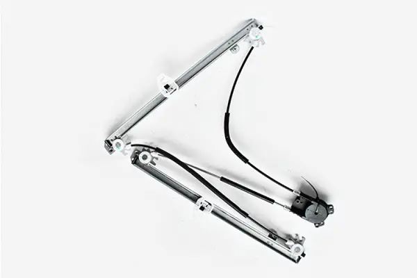 Window Regulator (73435)