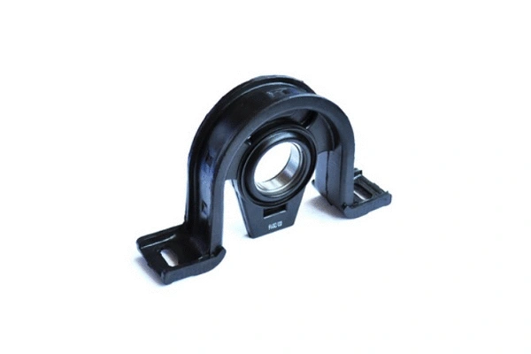 Suspension, propshaft (80345)