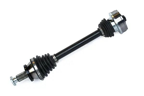 Drive Shaft (75818)