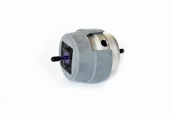 Mounting, engine (99808)