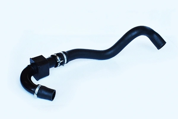 Charge Air Hose (55674)