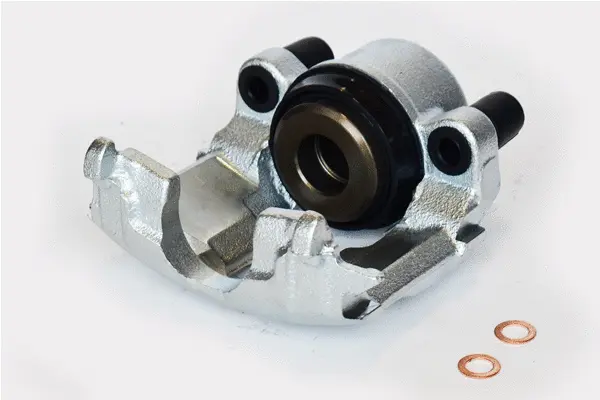 Brake Caliper (76585)