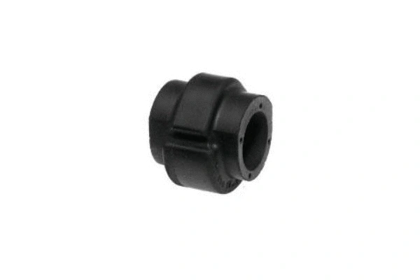 Mounting, stabiliser bar (70658)