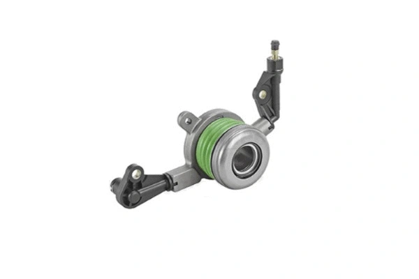 Central Slave Cylinder, clutch (32664)