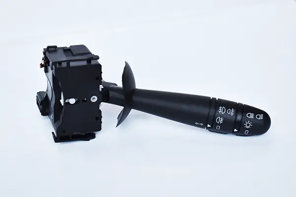 Steering Column Switch (73424)