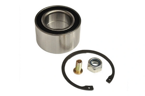 Wheel Bearing Kit (70801)