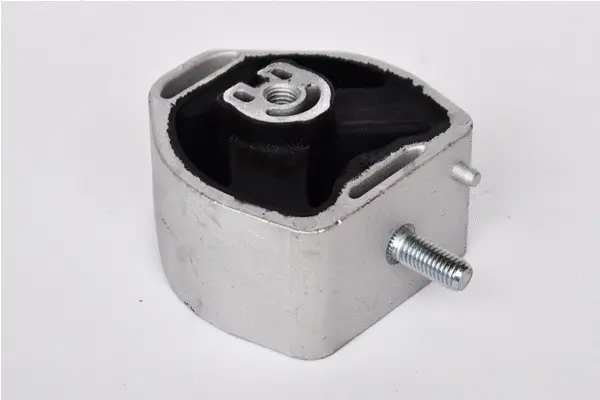 Mounting, manual transmission (76512)