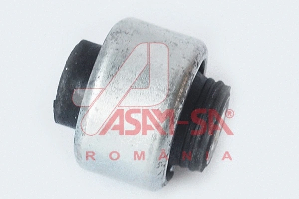 Mounting, control/trailing arm (70722)